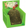 Лакомство для грызунов Колокольчик Little One, 150 г