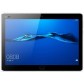 Huawei Mediapad M3 Lite 10 32Gb LTE