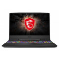 Ноутбук MSI GL65 10SEK-228XRU