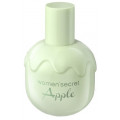 Туалетная вода Women Secret Apple Temptation w EDT 40 ml (жен)