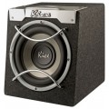 KICX ICQ-250BA
