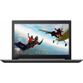 Lenovo IdeaPad 320 15 Intel (Intel Pentium N4200 1100 MHz/15.6"/1920x1080/4Gb/1000Gb HDD/DVD нет/Intel HD Graphics 505/Wi-Fi/Bluetooth/Windows 10 Home)