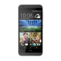 Смартфон HTC Desire 620G Matt Grey Light Grey Смартфон HTC Desire 620G Matt Grey Light Grey