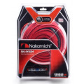 Nakamichi NAK-NK-WK24