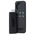 Amazon Fire TV stick