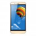 Смартфон Elephone P8000 (3/16 Gb) Gold Смартфон Elephone P8000 (3/16 Gb) Gold