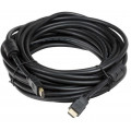 HDMI-V1.4-10-NY-BR
