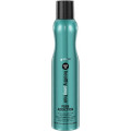 Sexy Hair лак без спирта Healthy Sexy Hair, 305 ml