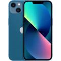 Смартфон Apple iPhone 13 256GB Синий (MLP73RU/A)