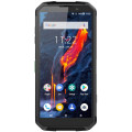 Смартфон Blackview BV9500 Plus