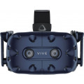 HTC Vive Pro Full Kit