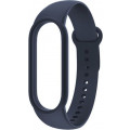 Ремешок для Mi Band 5