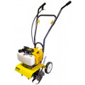 Champion GC252