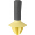 BergHOFF 3950011