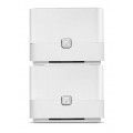 Wi-Fi роутер TOTOLINK T6