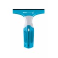 Стеклоочиститель THOMAS Window Jet 2 in 1 Стеклоочиститель THOMAS Window Jet 2 in 1