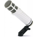 Rode podcaster