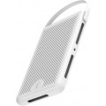 Фумигатор Xiaomi Mijia ZMI QingHe Mosquito Dispelle