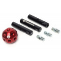 Manfrotto MSY0590A Dado