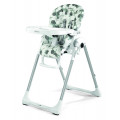 Peg-Perego Prima Pappa Zero-3