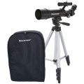 Celestron Travel Scope 50