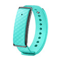 Умный браслет Huawei Honor Band A1 Blue Умный браслет Huawei Honor Band A1 Blue