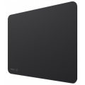 Коврик для мыши Xiaomi MIIIW