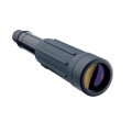 Зрительная труба Yukon Scout (Скаут) 20x50 (21021) Зрительная труба Yukon Scout (Скаут) 20x50 (21021)