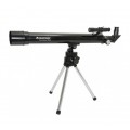 Телескоп Celestron PowerSeeker 50 TT AZ Телескоп Celestron PowerSeeker 50 TT AZ