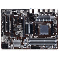 GIGABYTE GA-970A-DS3P (rev. 2.x)