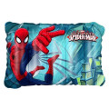 Bestway Надувная подушка Spider-Man 98013