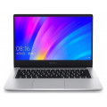 Ноутбук Xiaomi RedmiBook 14" Ryzen Edition (AMD Ryzen 5 3500U 2100 MHz/14"/1920x1080/8GB/512GB SSD/DVD нет/AMD Radeon Vega 8 null/Wi-Fi/Bluetooth/Windows 10 Home)