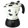 Bialetti Mukka Express 1908 (2 чашки)