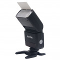 Godox TT350o for Olympus/Panasonic