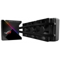 Кулер для процессора ASUS ROG RYUJIN 360