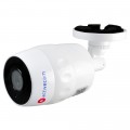 IP-видеокамера ActiveCam AC-D2101IR3W 2.8-2.8мм цветная IP-видеокамера ActiveCam AC-D2101IR3W 2.8-2.8мм цветная