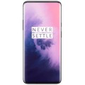 Смартфон OnePlus 7 Pro 8/256Gb