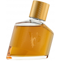 Туалетная вода Bruno Banani Man'S Best M EDT 50 ml (муж)