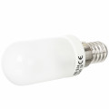 Lumifor LLB-75W E14