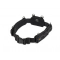 Lowepro Light Utility Belt