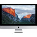 apple iMac 27 with Retina Display 5K MK482RU/A