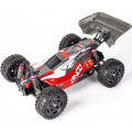 Автомобиль внедорожный Remo 1651 Buggy, водонепроницаемый