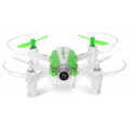 Cheerson CX-17