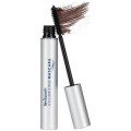 Revitalash тушь для объема еспрессо (коричневая) Revitalash, 7,39 ml