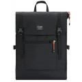 Рюкзак Pacsafe Slingsafe LX450, Черный, 45320100