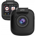 Cenmax FHD 700 (2 камера VGA)