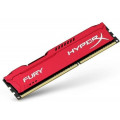 Оперативная память HyperX HX424C15F*2/8