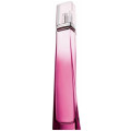 Туалетная вода Givenchy Very Irresistible w EDT 75 ml (жен)