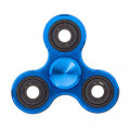 Fidget Spinner