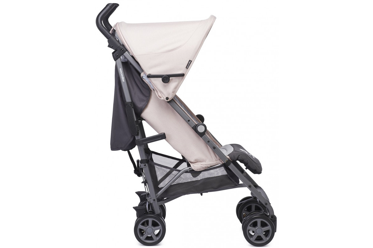 easywalker buggy monaco
